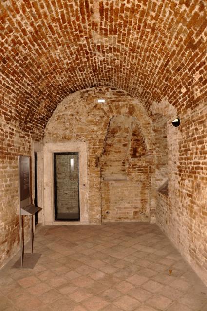min 2010 08 07 senigallia chateau 102